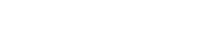 GLADA logo
