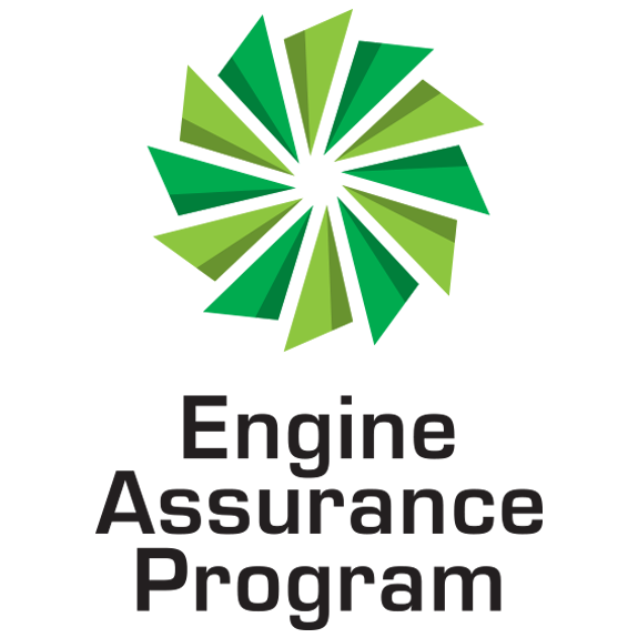 GLADA - Global Licensed Aircraft Dealer Association | Home