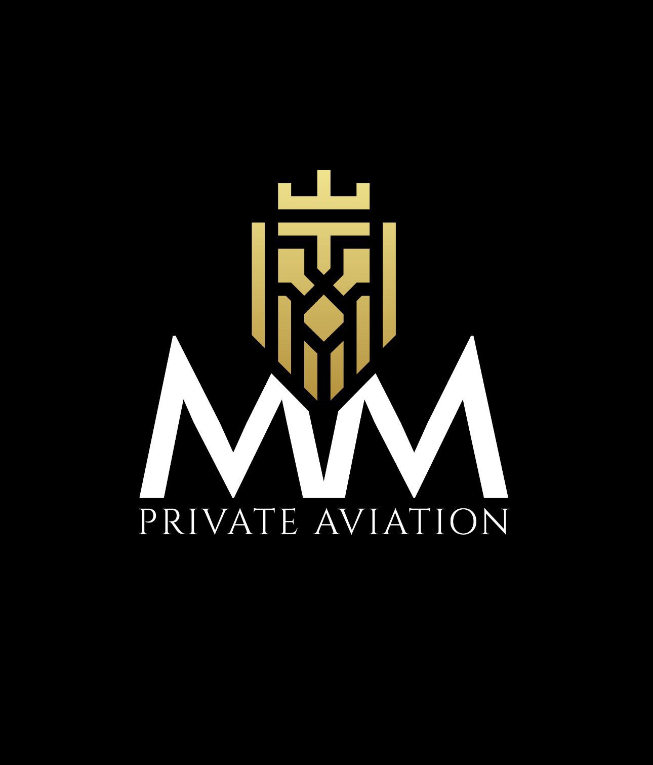 JPN Aviation