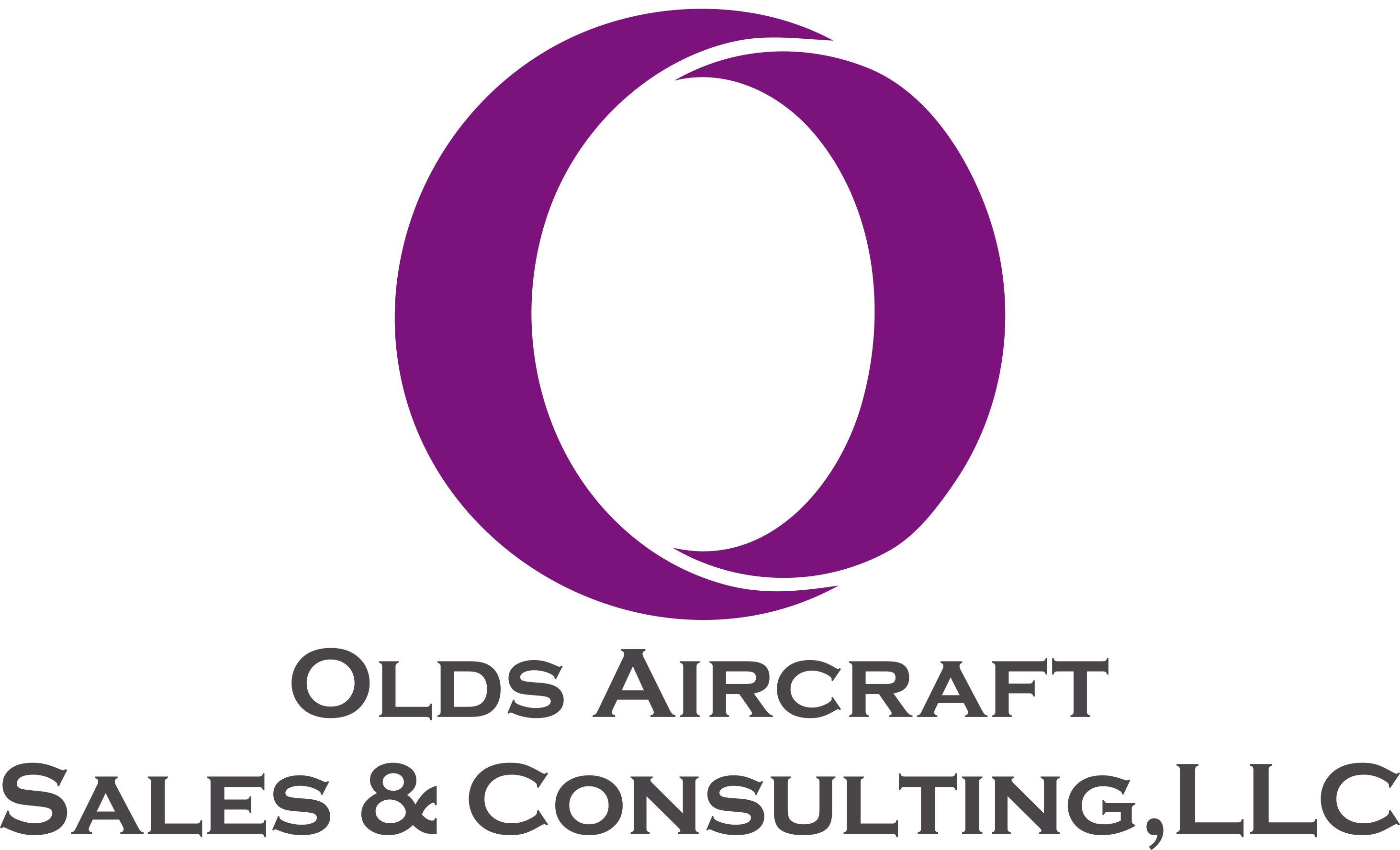 JPN Aviation