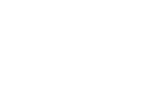 SFBAA